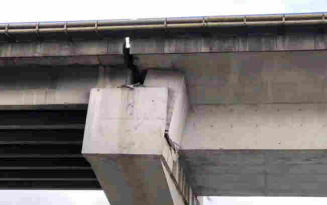 红山区楼板开洞加固--红山区加固公司