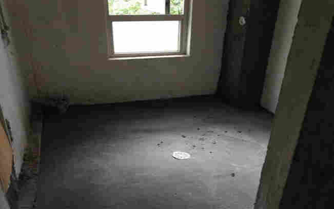 锡林浩特植筋加固--锡林浩特加固公司