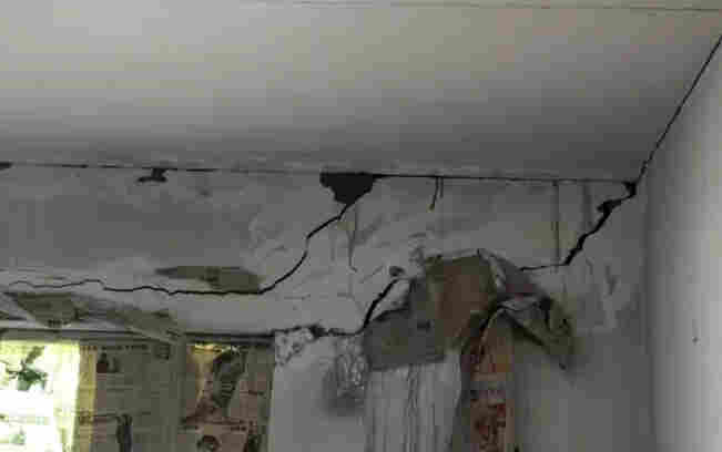 固阳县地基基础加固--固阳县结构加固公司