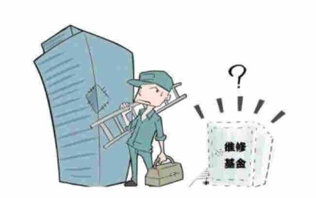 九原区加固地基--九原区加固公司