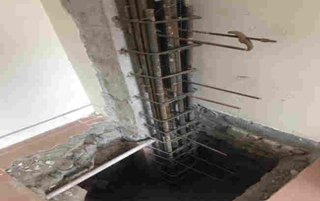 巴彦淖尔加固公司--巴彦淖尔加固公司