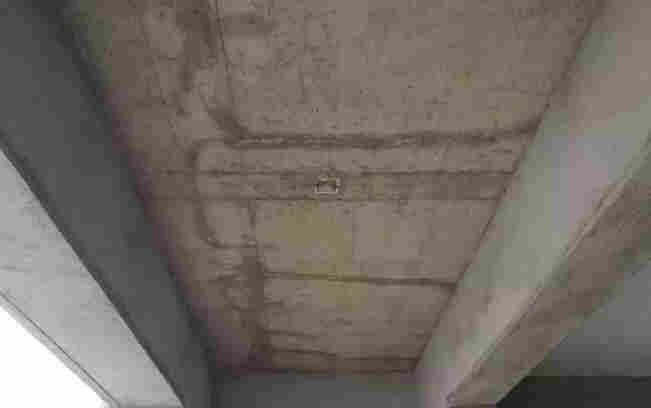 乌兰察布厂房楼板承重加固--乌兰察布加固公司