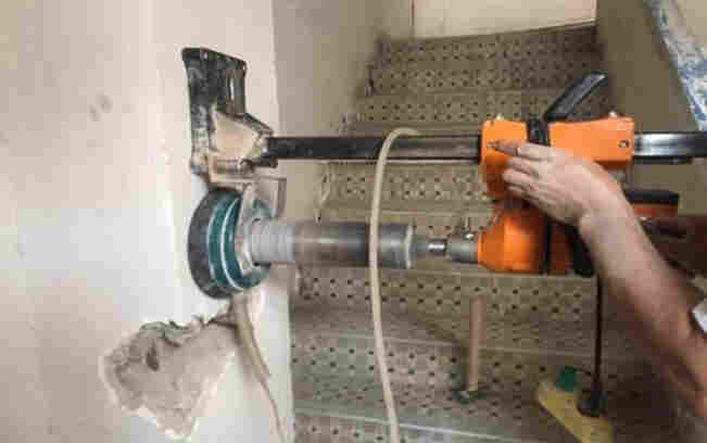 巴彦淖尔改造加固--巴彦淖尔加固公司