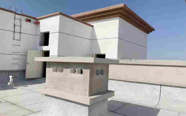 阿拉善盟学校加固--阿拉善盟加固公司