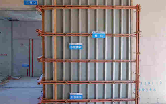 昆都仑区厂房碳纤维加固--昆都仑区加固公司