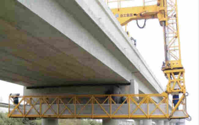 阿拉善盟房屋碳纤维加固--阿拉善盟结构加固公司