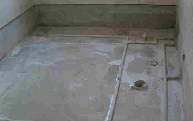 赛罕区梁加固--赛罕区加固公司