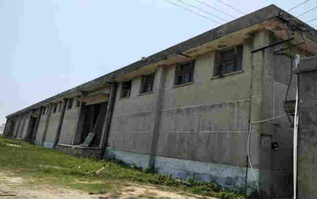 青山区房屋墙体加固--青山区加固公司