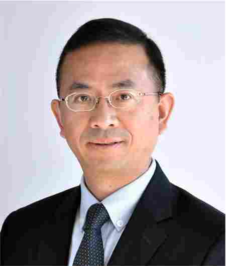 WIKA压力表裁专访