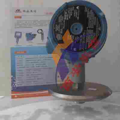 J120-533-M201美国UE炉膛微压不锈钢压力开关 UE防爆开关