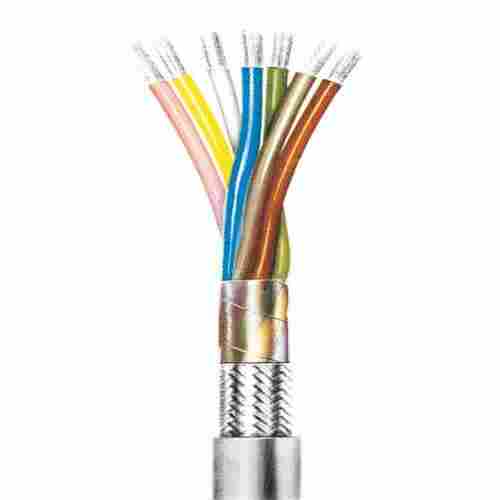 出售 METROFUNK低频率导线