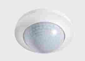 德国ESYLUX双管日光灯