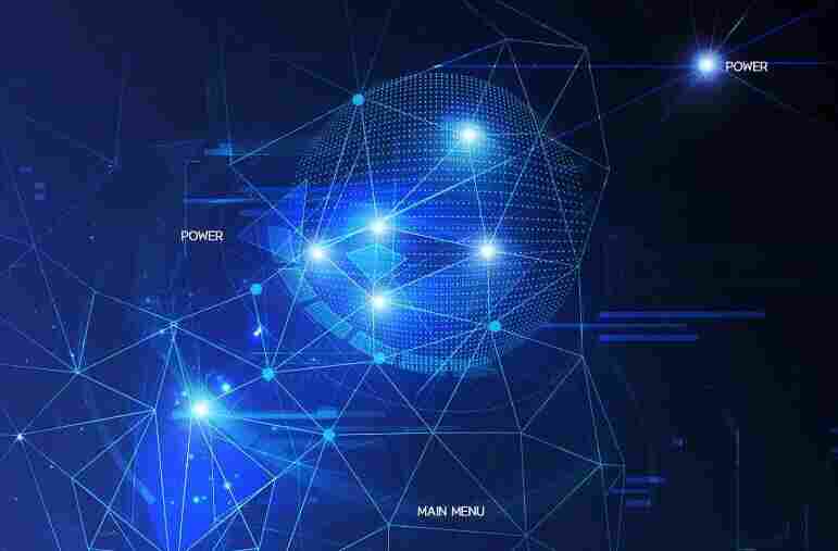 高精度压力变送器的使用注意事项