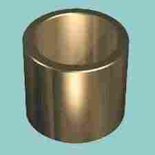 GLACIER金属复合轴承