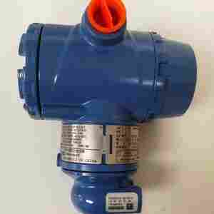 Rosemount罗斯蒙特压力变送器经销商