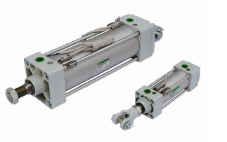 SCA2系列CKD中型气缸询价SCA2-LB-80B-75-T0H5-R-JS