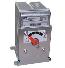 山武AZBIL执行器ECM3000C913C产品资料