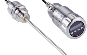 安装注意事项SICK液位传感器LBR-ACTTCBMHKAX