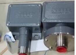 美国SOR压力开关详解6NN-K3-N4-F1A   