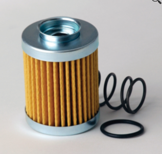 1617334246617936.png 原装donaldson唐纳森P171503滤芯要点说明