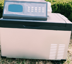 1617350030119016.png image.png