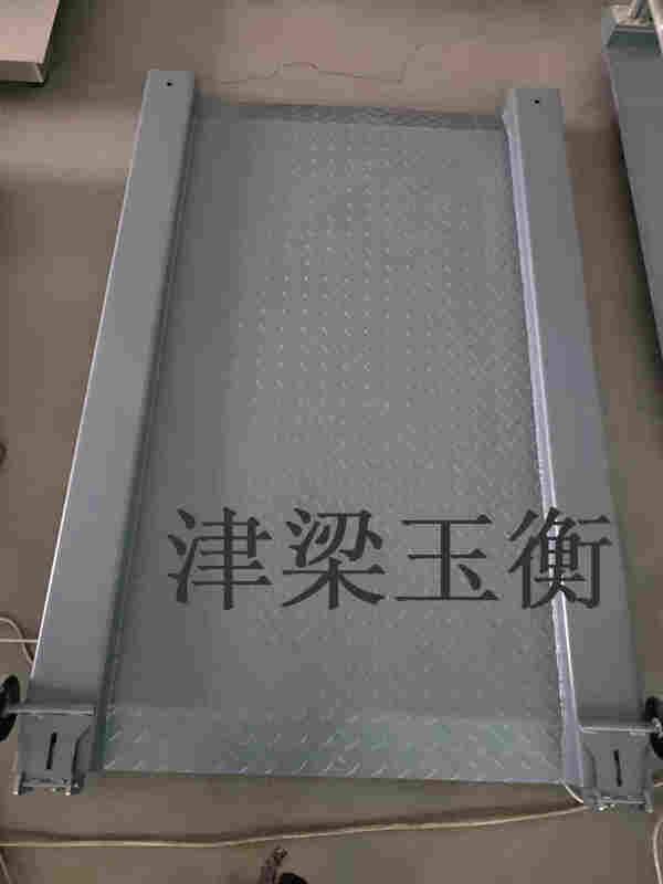 1617352600268392.jpg 不锈钢砝码/标准砝码 毫克 片状 手提圆形砝码批发