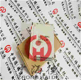 施耐德变频器配件VY1A6171IP54100库存快讯