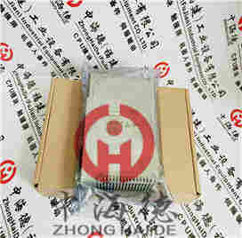 施耐德变频器配件VX4A1206库存快讯