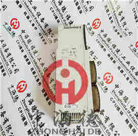 施耐德变频器配件VZ3N1310库存快讯