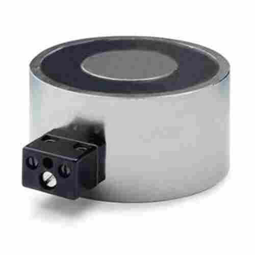 销售供应MAGNET-SCHULTZ电磁阀