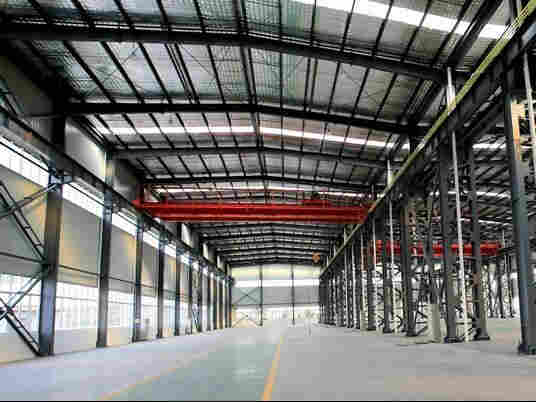 宜宾市防锈漆-污水池防腐漆生产厂家