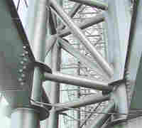 宁波市防锈漆-水性工程漆欢迎您！