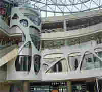 绍兴市高温防锈漆-水池防腐漆厂家直销