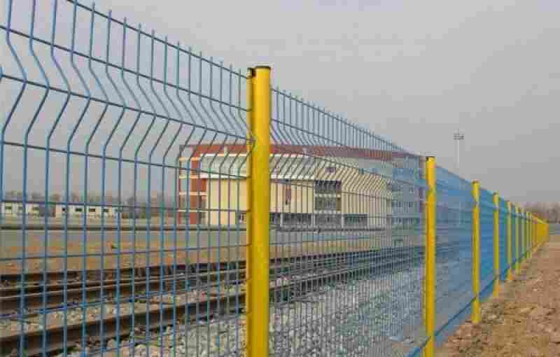 南京市环氧封闭底漆-金属表面防腐漆