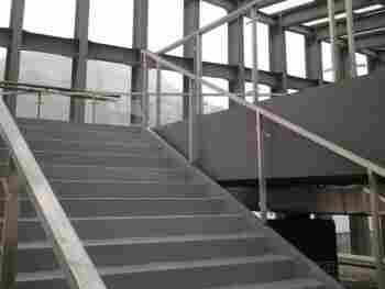 泸州市环氧树脂防腐漆-循环水管道防腐漆欢迎您！