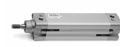 康茂盛-康茂胜camozzi原装标准气缸