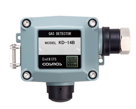 新宇宙COSMOS报警器XH-622G