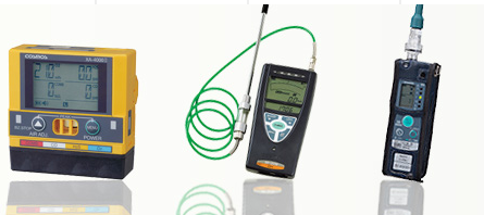 新宇宙COSMOS报警器XH-622G