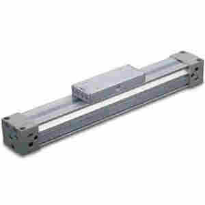 基本型气缸,MY1B25-300LZ-M9BL