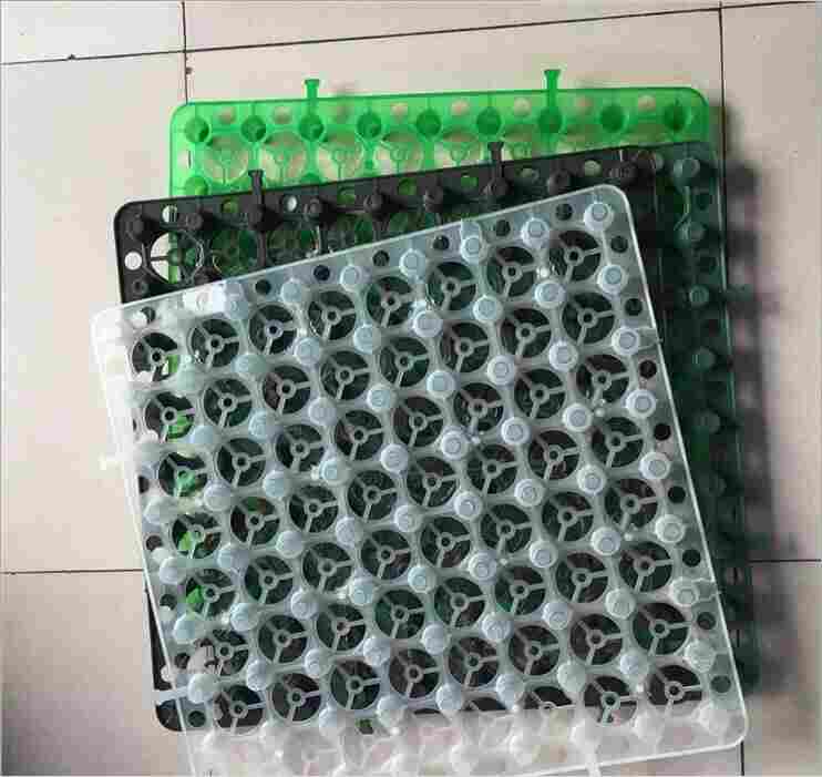 大兴安岭长丝土工布厂家/大兴安岭有限公司欢迎您