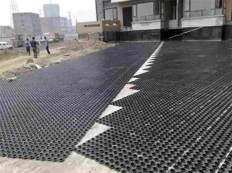 欢迎-眉山土工布价格/眉山厂家欢迎您