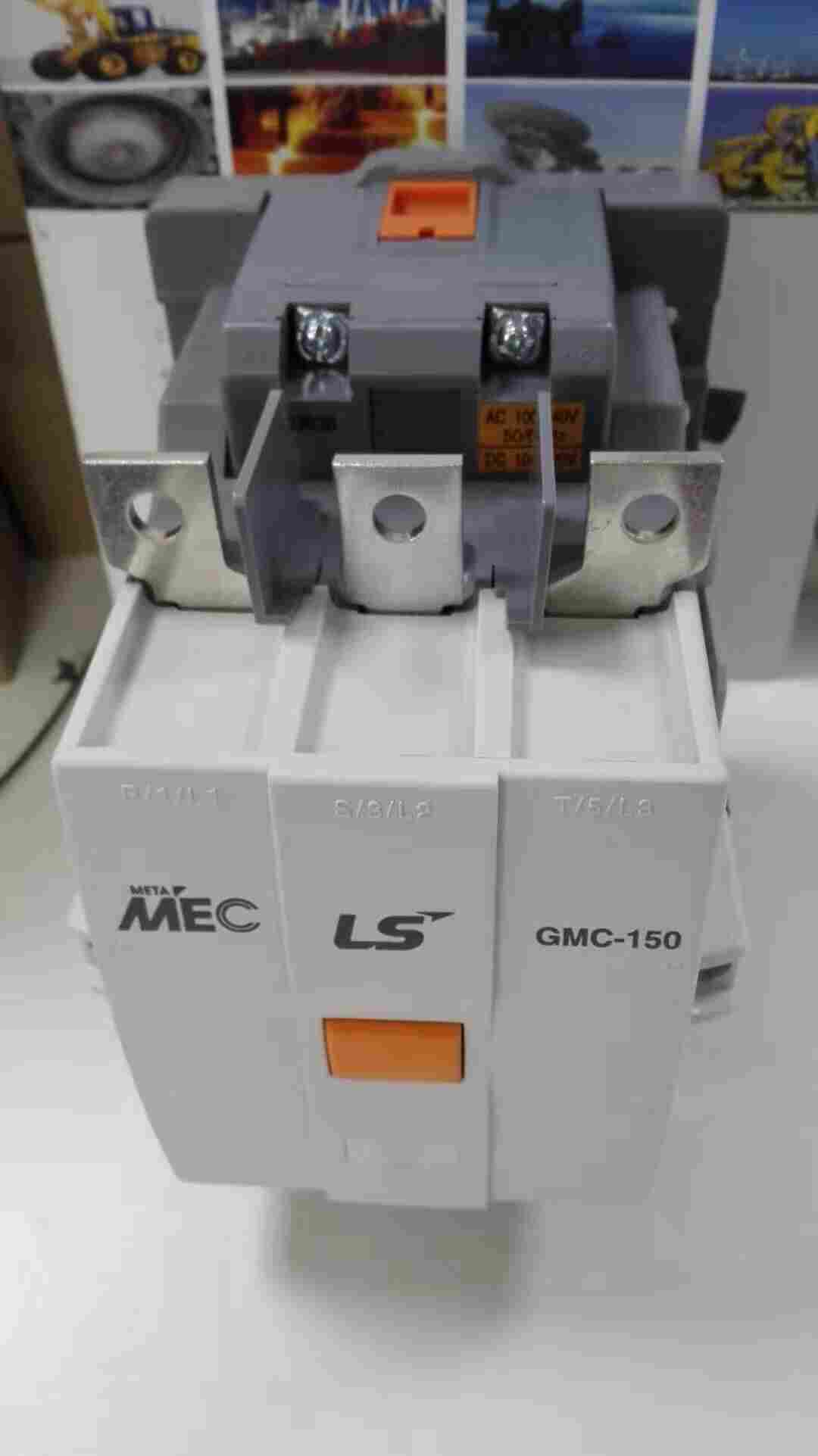 随州LSLV0037C100-4N