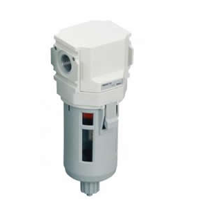 1617757422573360.png CKD调压元件分水器,F4000-15-W