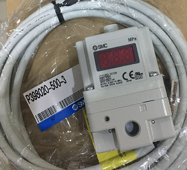 1617759012189468.png ITV1030-01F1BN3电气调节阀安装