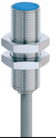 1617761933777632.png 资料说明瑞士科瑞传感器DW-AS-601-M30-002