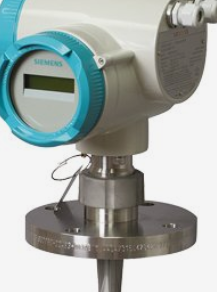 如何使用西门子液位计7ML5033-1BA00-1