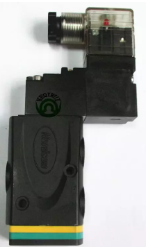 1617763113584076.png 美国诺信nordson电磁阀1056119产品图片