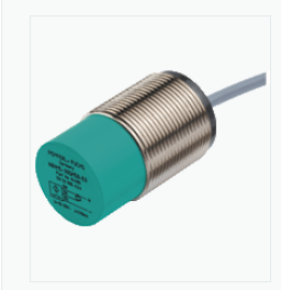 倍加福P+F传感器NBN15-30GM50-E2功能作用