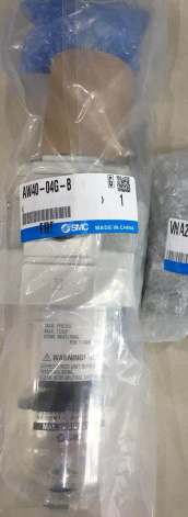 1617763657823624.png 用于低温环境减压阀AW30-N03BG-2-X2220