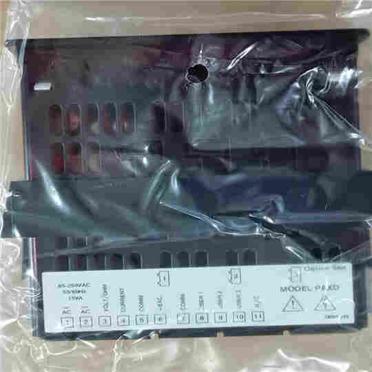 Wandfluh比例电磁阀WDPFA06-ACB-S-16-G24/WD